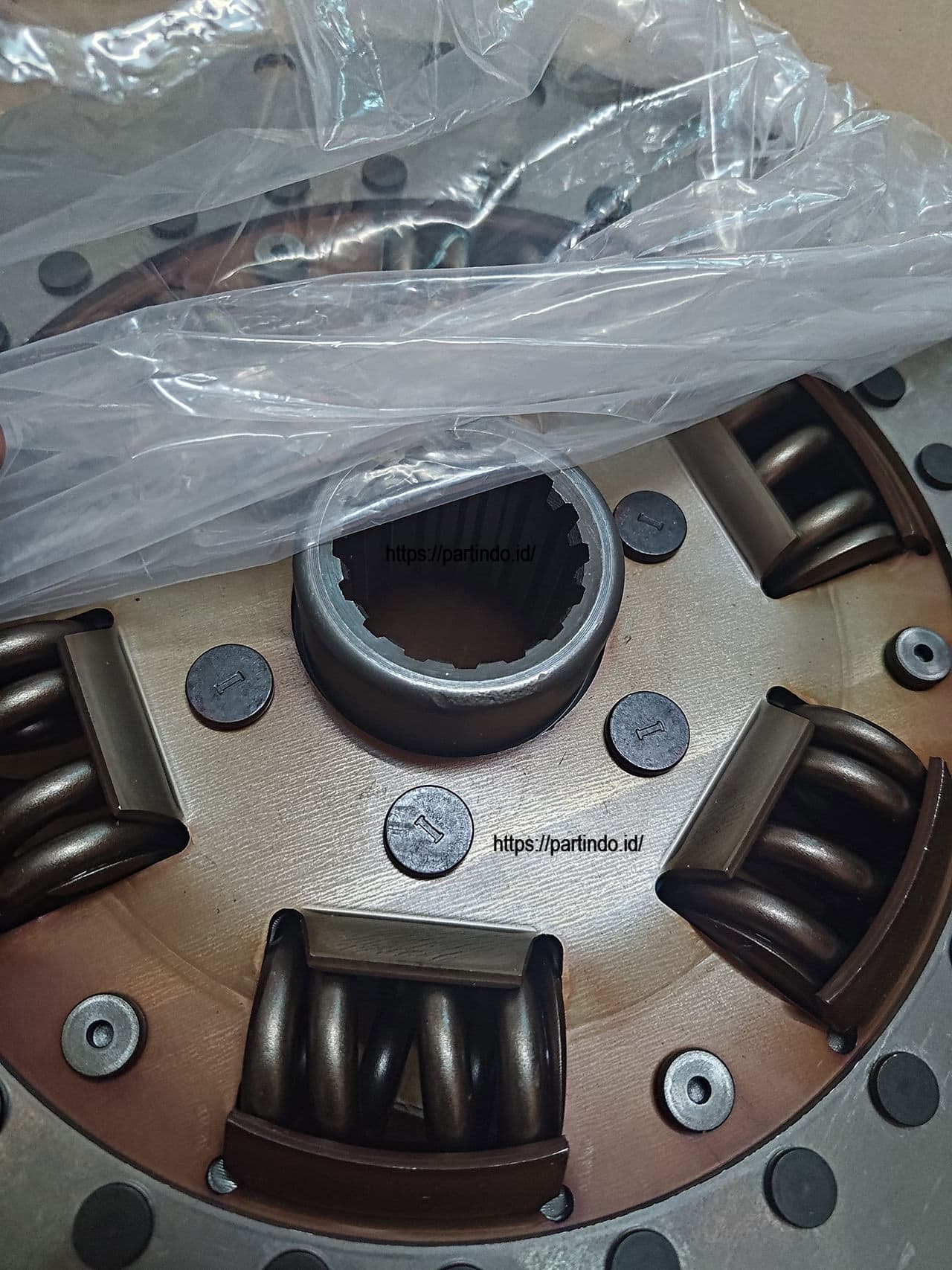 22U-01-21310 22U0121310